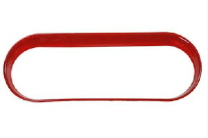 Wj[ JIMNY JB23 JB43 CeA GARXCb`pl  hXAbv JX^ p[c ANZT[ CeApl