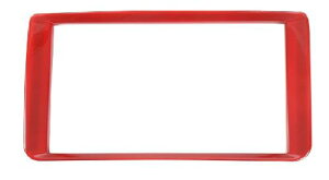 Wj[ JIMNY JB23 JB43 CeA p[c 4_Zbg 2F  hXAbv JX^ p[c ANZT[ CeApl