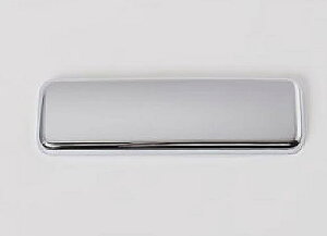 Wj[ JIMNY JB23 JB43 CeApl DMJo[ XYLԗp  hXAbv JX^ p[c ANZT[