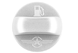 Wj[ JB23 JB43 p R^NLbvJo[ Vo[ XYLԗp O hXAbv JX^ p[c ANZT[