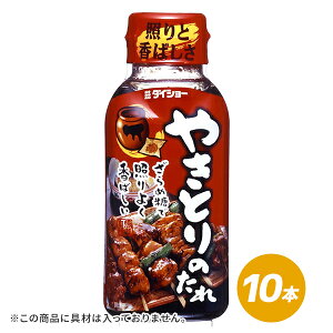 ₫Ƃ̂ 180g×10{ Ē ₫Ƃ  ^  _CV[