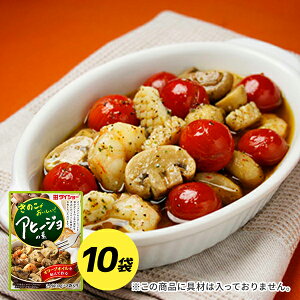 ̂IAq[W̑f 20g×10  _CV[ Aq[W ̂ m ƈ