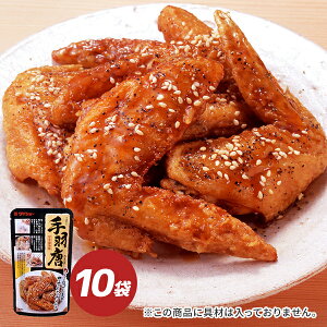 É Ĥ 80g×10 13`4lO  _CV[ H  ^