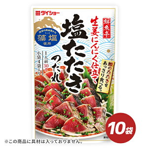 N ̂ 120g×10    ^  _CV[