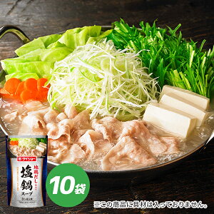 n{d X[v 750g×10 13`4lO v30`40lO X[v  X[v  _CV[