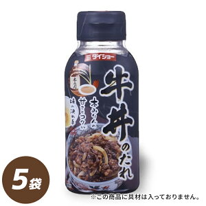 ̂ 175g×5{   ^  _CV[