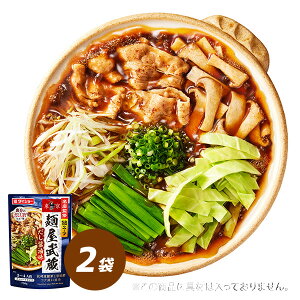 XďCˉݖ 2 X[v ̑f _CV[