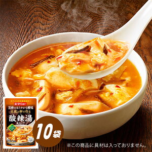 Ɨō _煓pX[v10 Zbg X[v X[v̑f _CV[