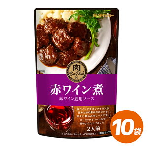 Bar Dish ԃC 250g×10   ԃC C  _CV[