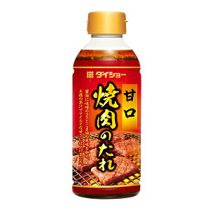 y10zē̂ Ì 400g×10{ Ă  ^  _CV[