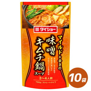 XL`X[v 750g×10  X[v L`  ؍t[h ؍ h| _CV[