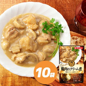 ��Bar Dish �{���̃N���[���� 250g×10�� ������ ���� �_�C�V���[ �m�� �\�[�X �{�� �N���[��