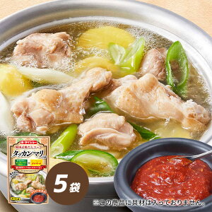 ^bJ}̑f 5܃Zbg X[v _CV[