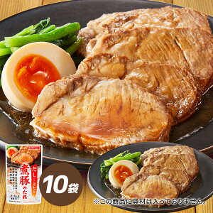 ϓ؂̂ 10܃Zbg  _CV[