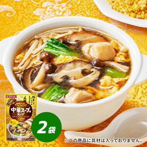 ؃\Gʍ؊ďC@؂ςHׂX[v@؃X[vpX[v 2܃Zbg ؃X[v _CV[