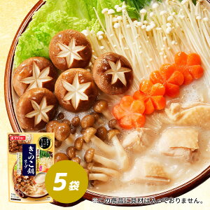 ؂ςHׂ@̂X[v 5 X[v ̑f _CV[