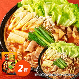 ؂ςHׂ@XL`X[v 2 ̑f X[v _CV[