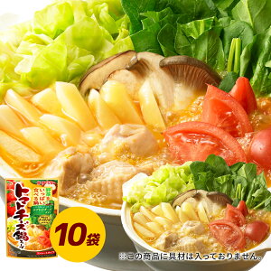 ؂ςHׂ@g}g`[YX[v 10܃Zbg ̑f X[v@_CV[