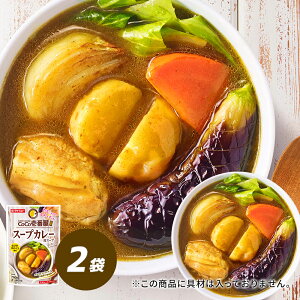 CoCoԉďCX[vJ[pX[v 2܃Zbg ̑f X[v _CV[