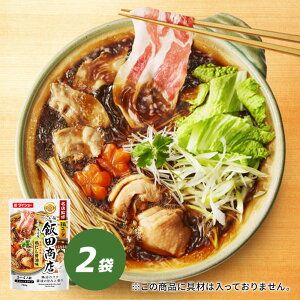 XďCX[v@炟˔ѓcX{ݖ 2 XďC X[v ̑f