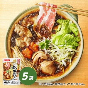 XďCX[v@炟˔ѓcX{ݖ 5܃Zbg XďC X[v ̑f