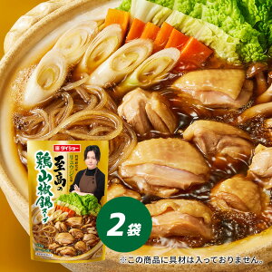 ƃEWďC@̌{RX[v 2܃Zbg _CV[