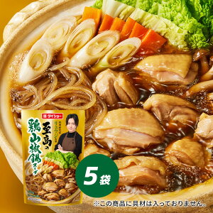 ƃEWďC@̌{RX[v 5܃Zbg _CV[