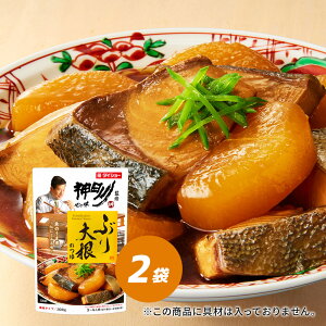 _cďC@Ԃ卪̂ 2܃Zbg _CV[