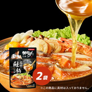 _cďC@ɂ̍ 2܃Zbg _CV[