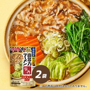 XďCX[v@쑽[W|d 2܃Zbg _CV[