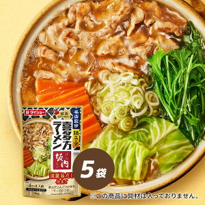 XďCX[v@쑽[W|d 5܃Zbg _CV[