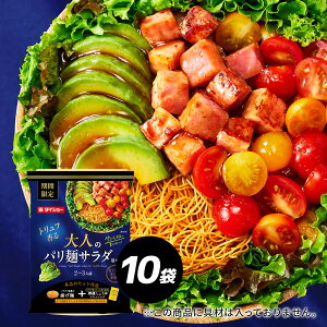 Tj[^XI l̃p˃T_pZbg 10܃Zbg _CV[