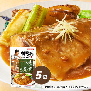 _cďC Xς̂ 5܃Zbg _CV[