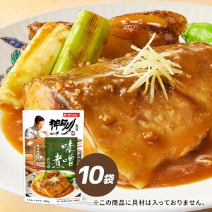 _cďC Xς̂ 10܃Zbg _CV[