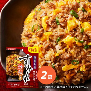 X̂܂Ȃ ݂ďCuт̑f 2܃Zbg _CV[