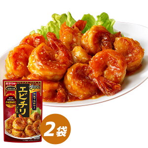 エビ 中華調味料の人気商品 通販 価格比較 価格 Com