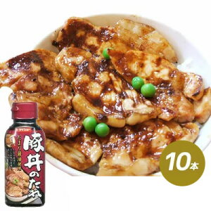 ؘ̂ 180g×10{ ؘ    ^ _CV[