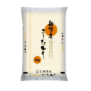 VāEߘa7NYE2025NY VYRVqJ@5kg