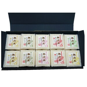 VĐHה10Zbgi^300g2L[u×10Zbgj 