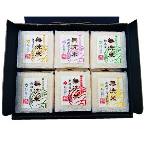 VĐHה6Zbgi^300g2L[u×6Zbgj 