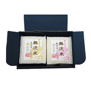 VĐHה2Zbgi^300g2L[u×2Zbgj 