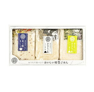 ĉ@؂͂2ZbgBiɂ育уVXEɂ育уLxcEђőj@Y؃~bNX@͂@RVqJ@Mtg@蕨@̓@̓@