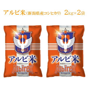 VāEߘa7NYE2025NY Arā@VYRVqJ@2kg×2iv4kgj@Vā@ā@RVqJ@Ђ@ArbNXV@TbJ[@J[O@@@x@Ar