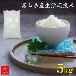 VāEߘa7NYE2025NY ƌvIxRY  5kg@xRY100gp̋Ɩpāiāj@ʌ@󂠂@KiO@@@RXp@