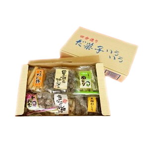 cɑ@ʉَq낢 ̓ ̓ a