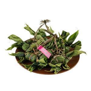 ZCq[@zف@񂲁@30iԂ20E10j ̓ ̓ a