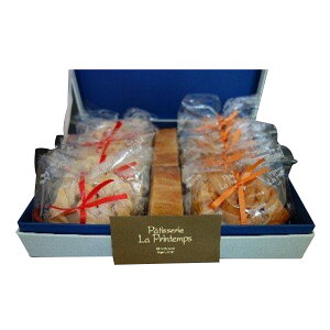 Ev^@vbcFMtgZbg ̓ ̓ a