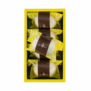 uA~[v EG@P[L@5 ̓ ̓ a