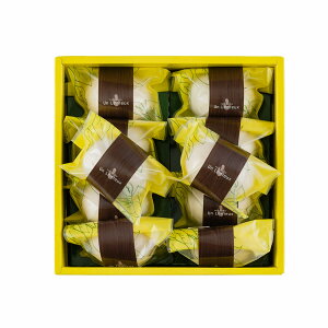 uA~[v EG@P[L@10 ̓ ̓ a