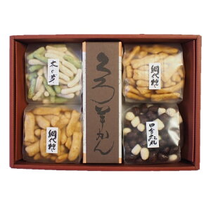 V쉮@r1{ĉ4܁@@َqy@@r㻁@悤@ĉف@V܁@aَq@蕨@Mtg@@V@@ ̓ ̓ a